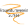 (c) Frauenturnverein-sursee.ch