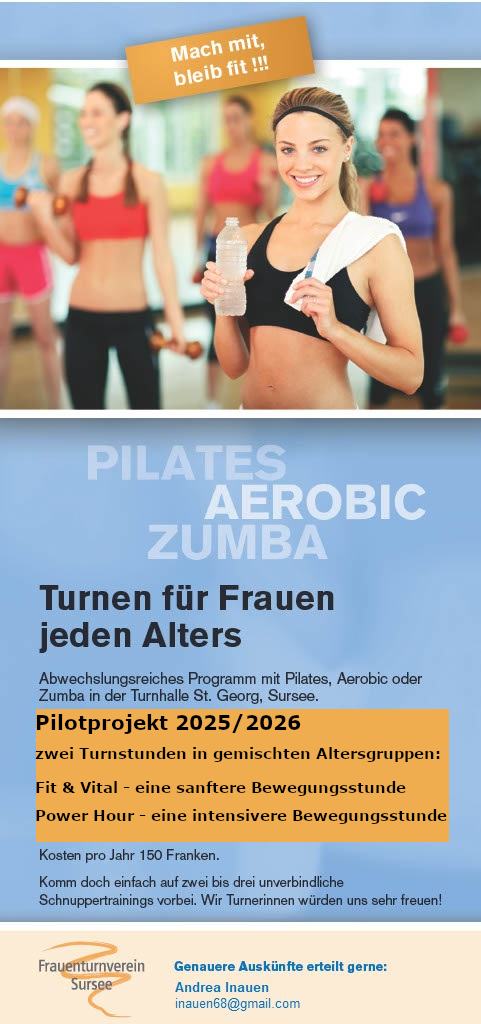 flyer_99x210_zumba1024_neu2025